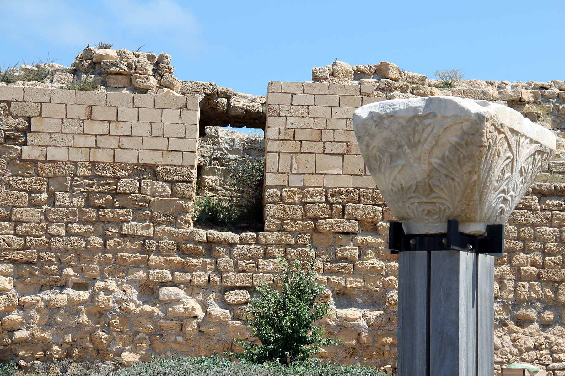 Caesarea image 23